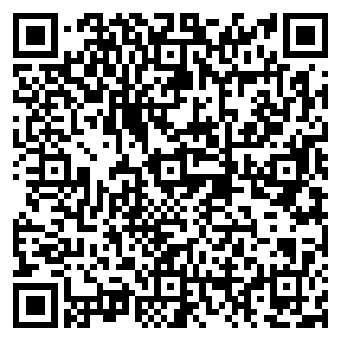 QR code 36718789900000