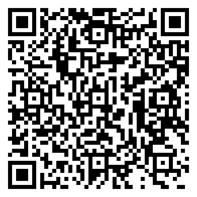 QR code 10165348000000