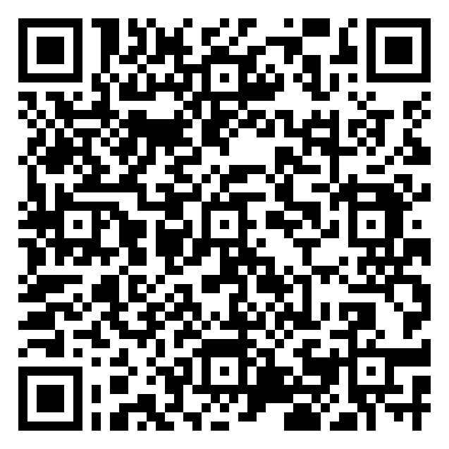 QR code 32085368600000