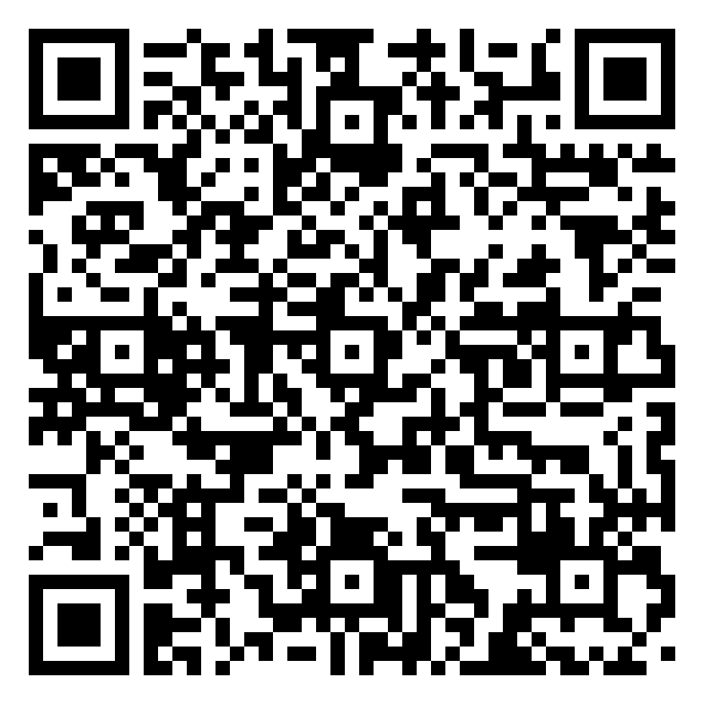 QR code 38318861000000