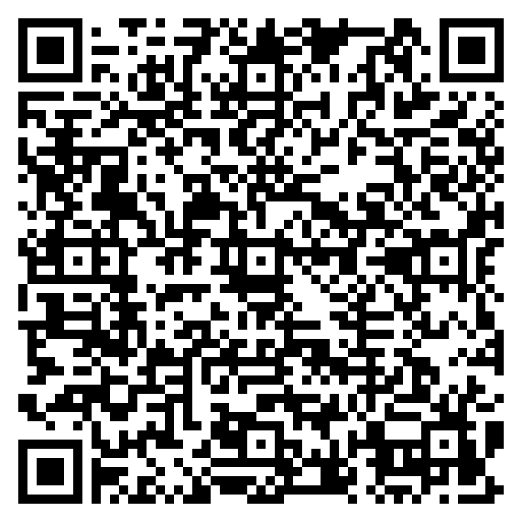 QR code 34038507000000