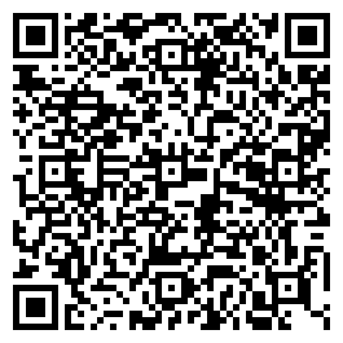 QR code 81200298000000