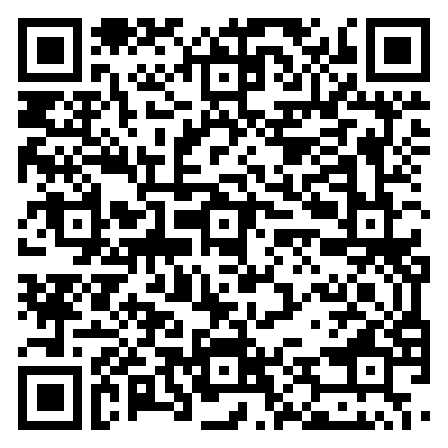 AUTO NAPRAWA Uczciwek Grzegorz QR code QR code 10073625800000