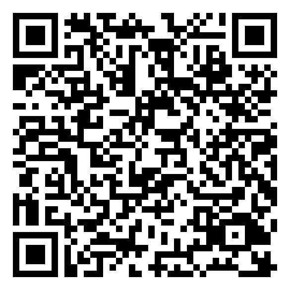 QR code 43016529000000