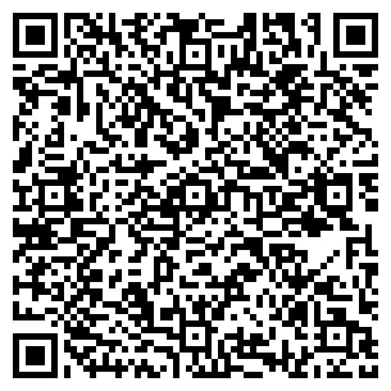 QR code 12275732600000