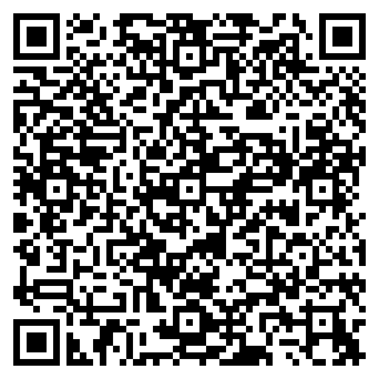 QR code 12247050100000