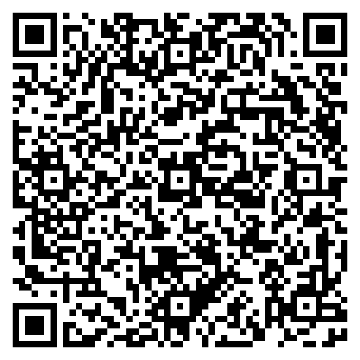 QR code 20001091400000