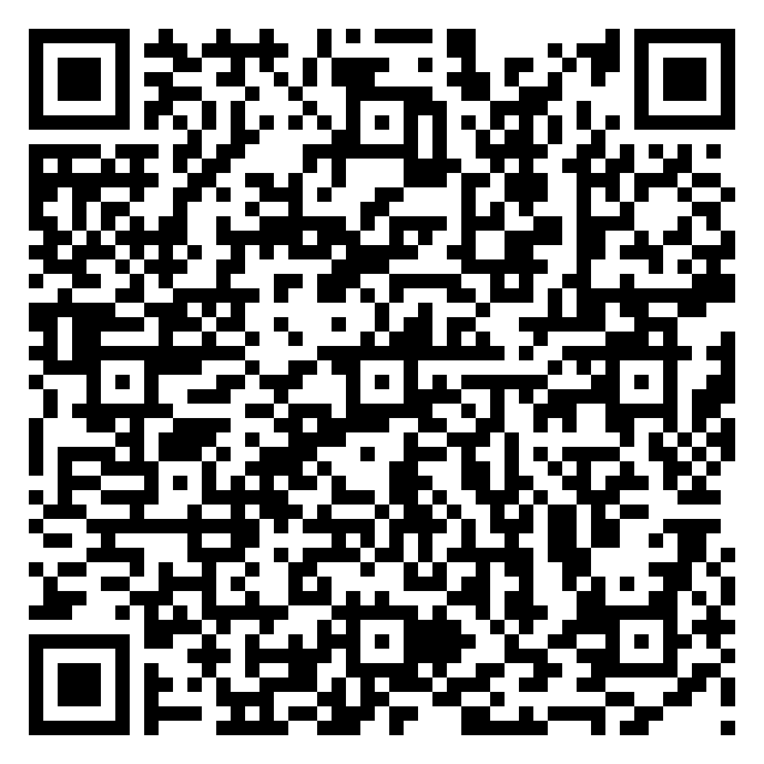 QR code 87039049600000