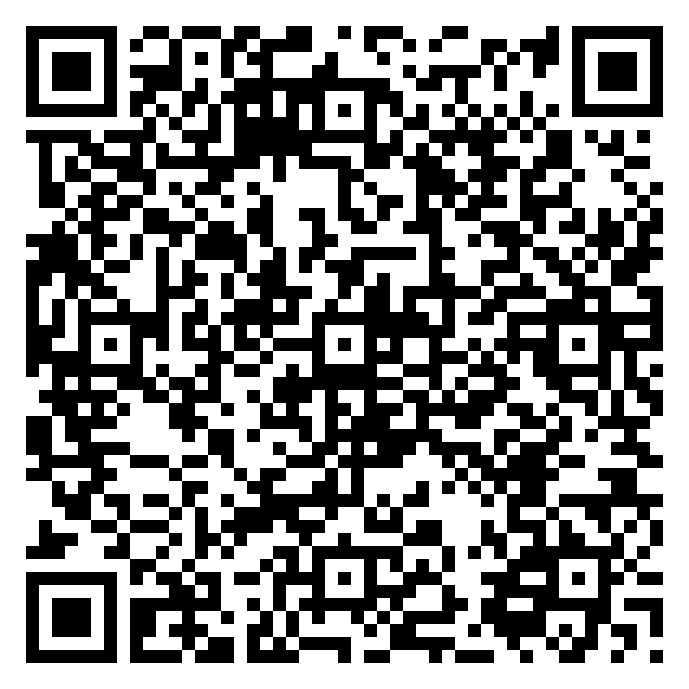 QR code 54337685100000