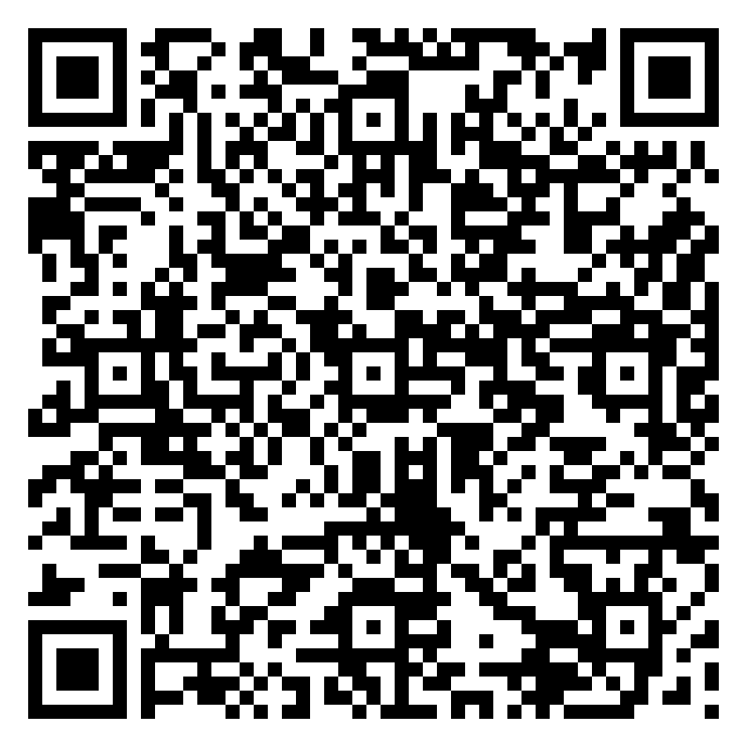 QR code 02225066500000
