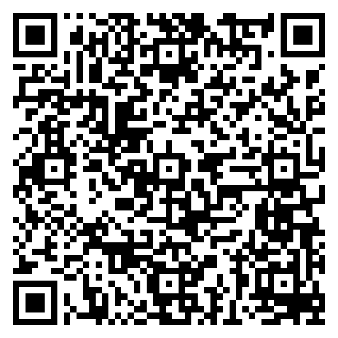QR code 63460512300000