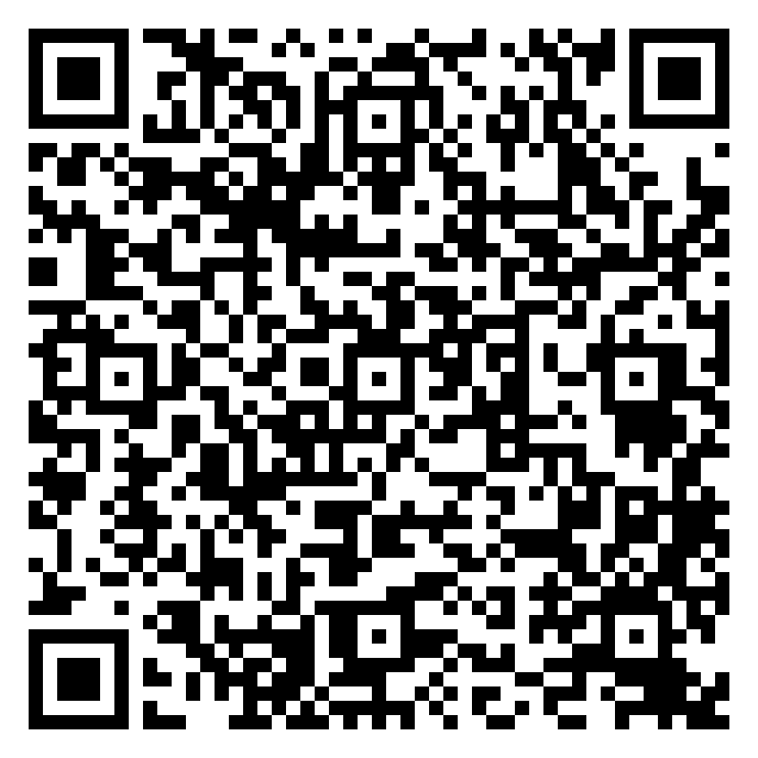 QR code 22216482400000