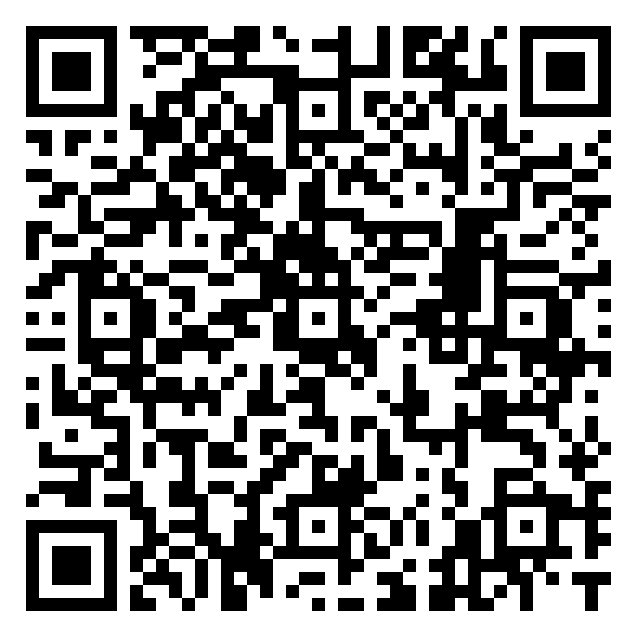 QR code 81265402600000