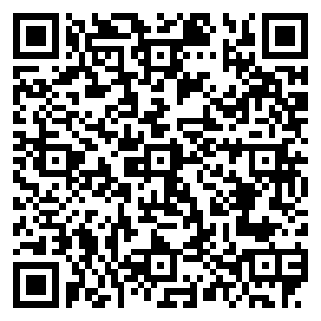 QR code 34008626000000
