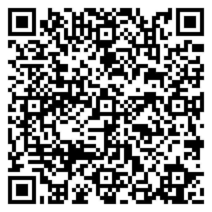 QR code 28057056500000