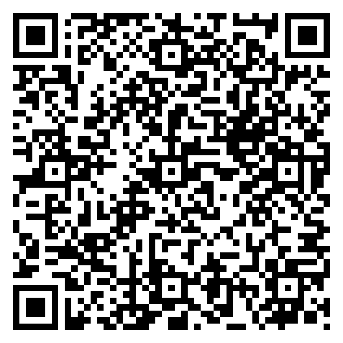 QR code 93014663700000