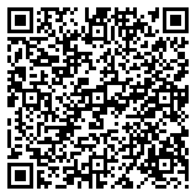 QR code 36147054200000