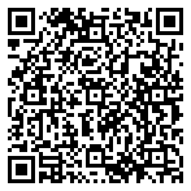QR code 39004424500000