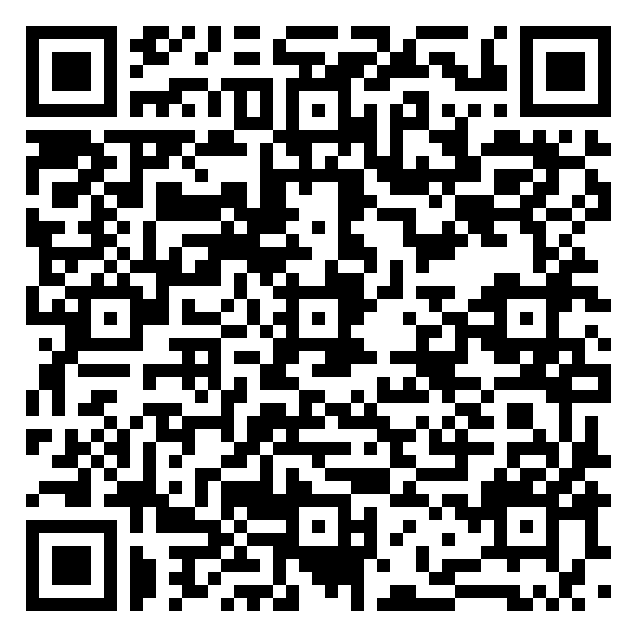 QR code 36267984700000