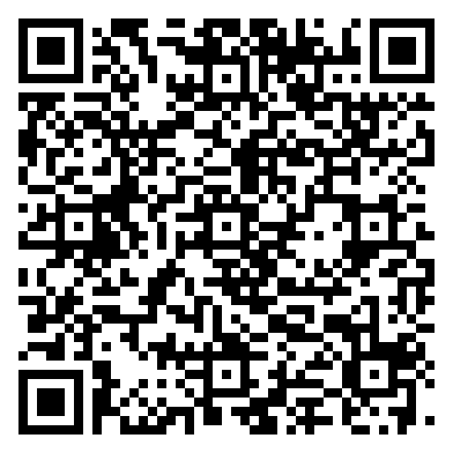 QR code 19172257000000