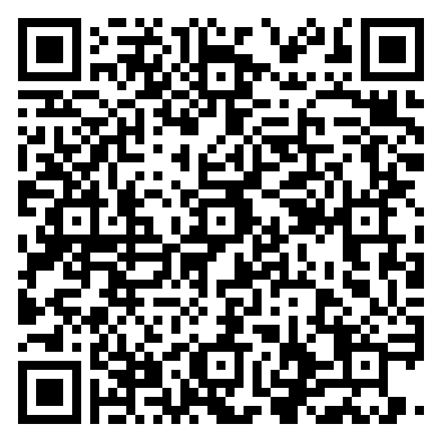 QR code 69154598000000
