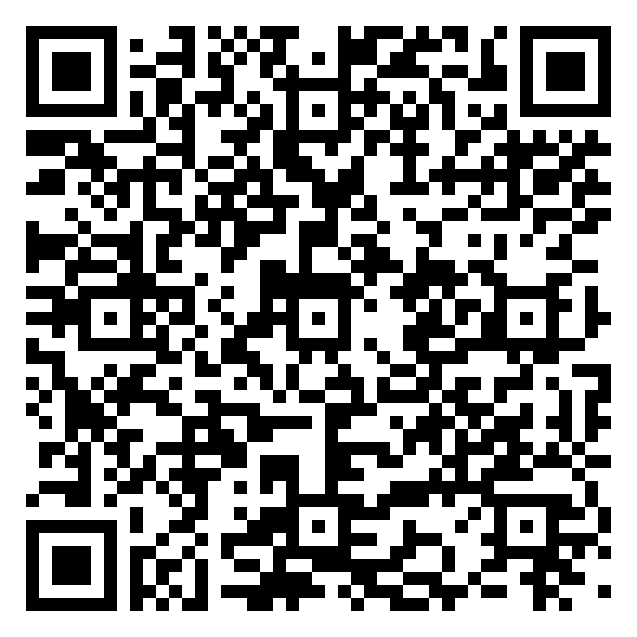 QR code 14298564900000