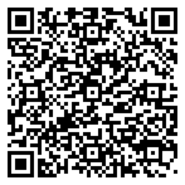 QR code 52696675800000