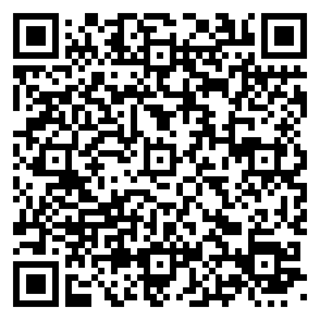 QR code 54187479200000