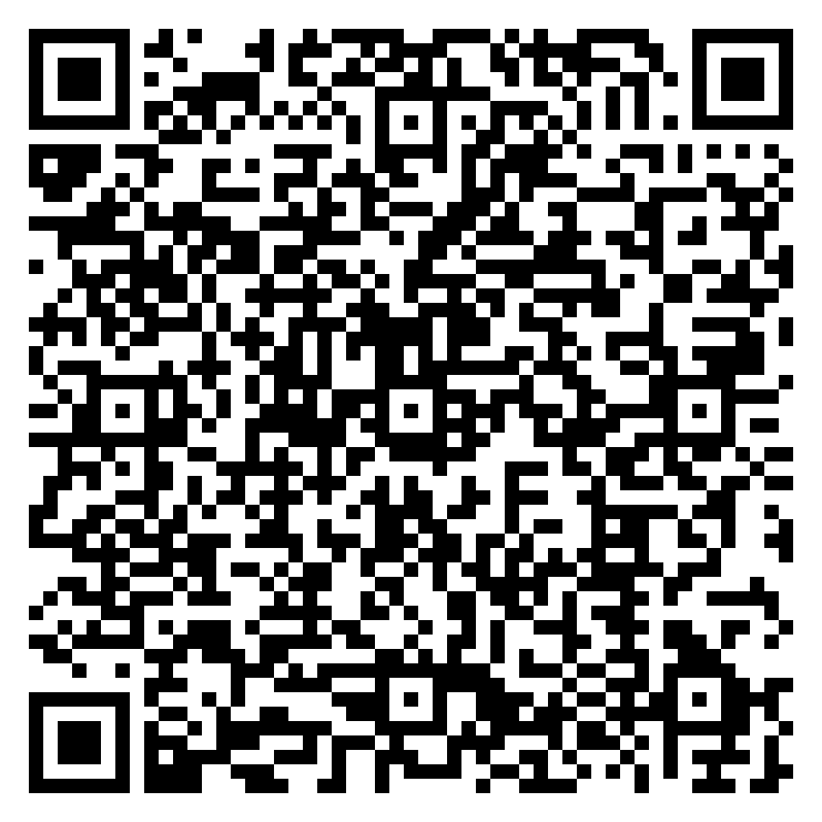 QR code 20074744800000