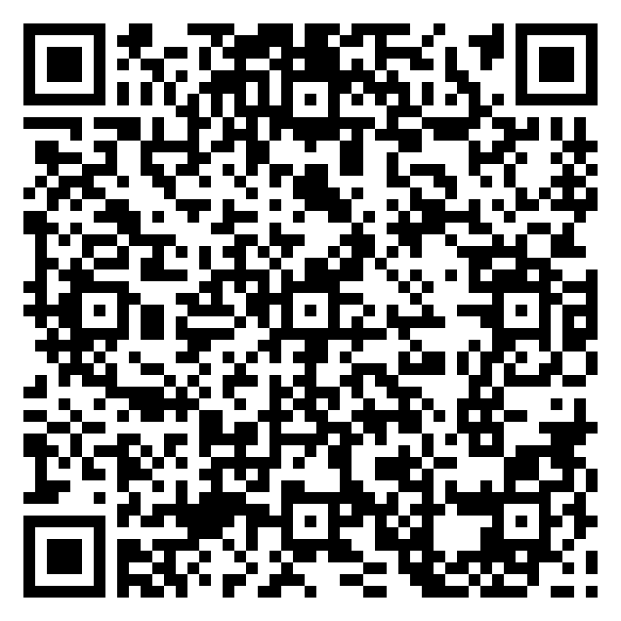 QR code 87063486300000