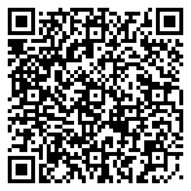 QR code 00826020300000