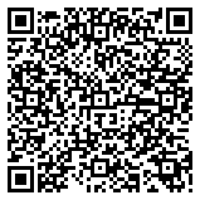 QR code 36509553200000