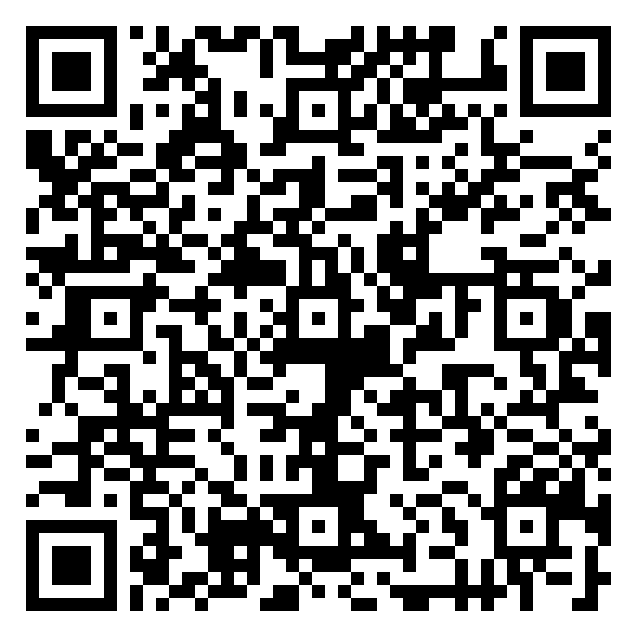 QR code 10110117700000