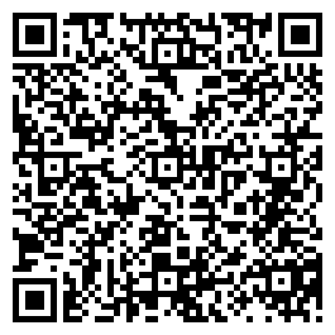 QR code 36254884900000