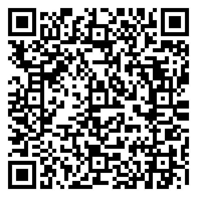 QR code 38023787400000