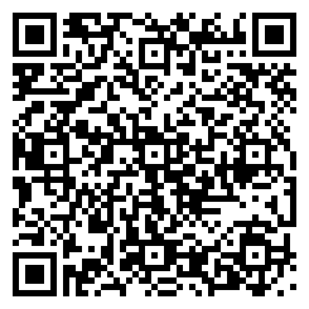 QR code 67080452100000