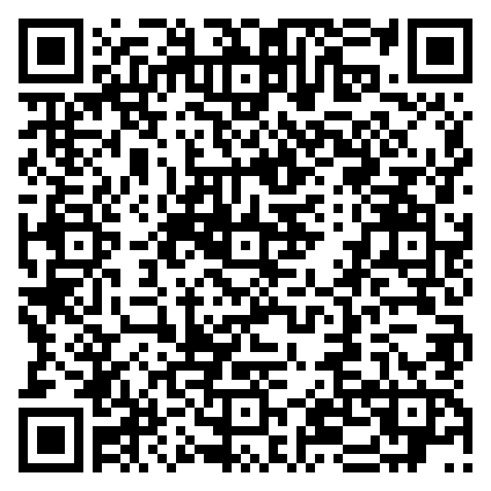 QR code 34162773000000