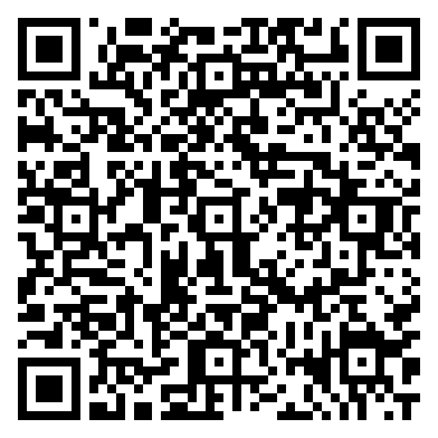 QR code 83020560400000