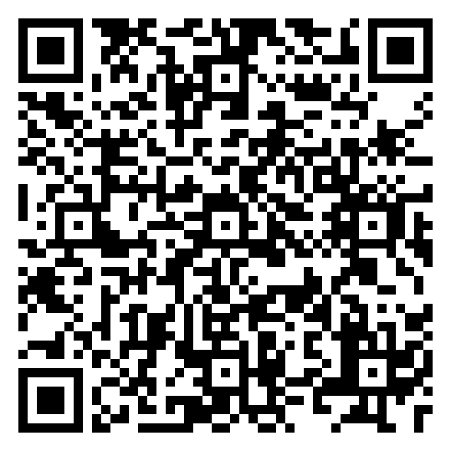 QR code 38626866300000