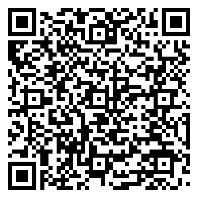QR code 55118623900000