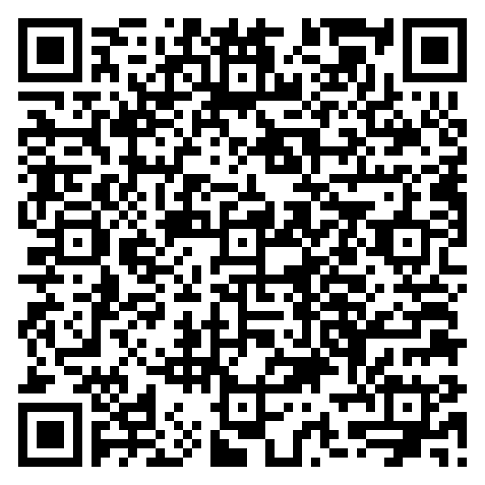 QR code 22115095500000