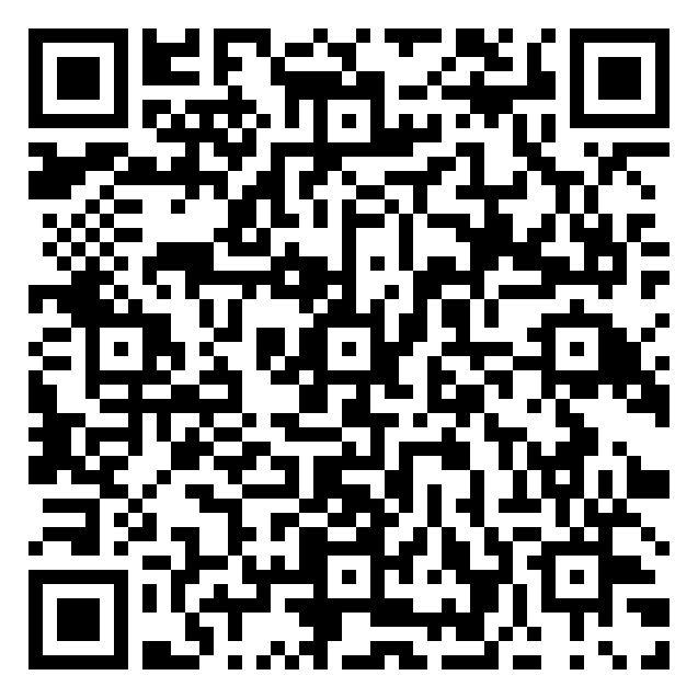 QR code 38058133000000