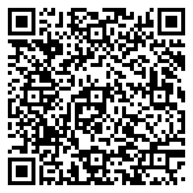 QR code 14166783500000