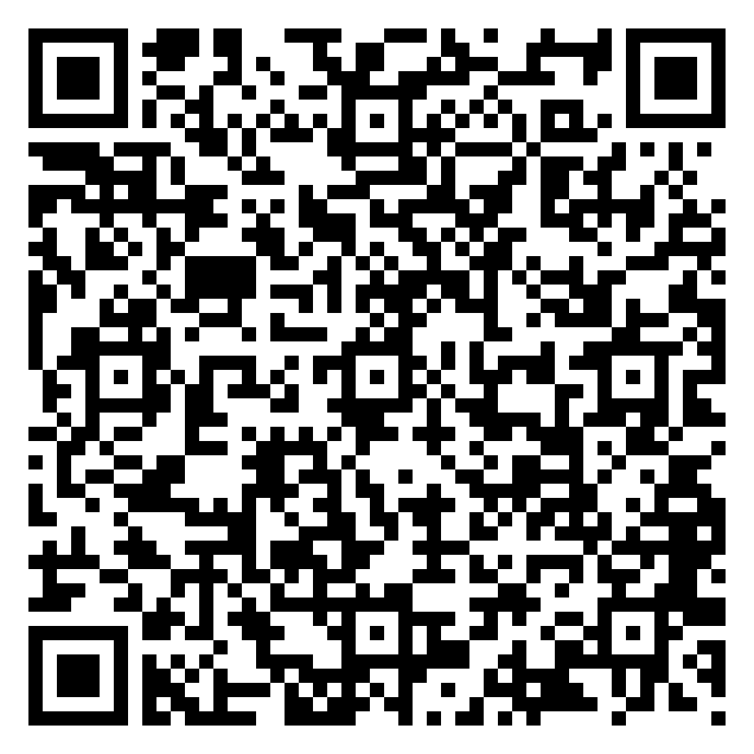 QR code 10181825400000