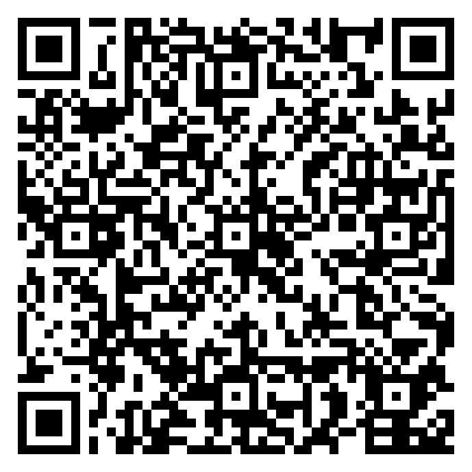 QR code 33130316400000