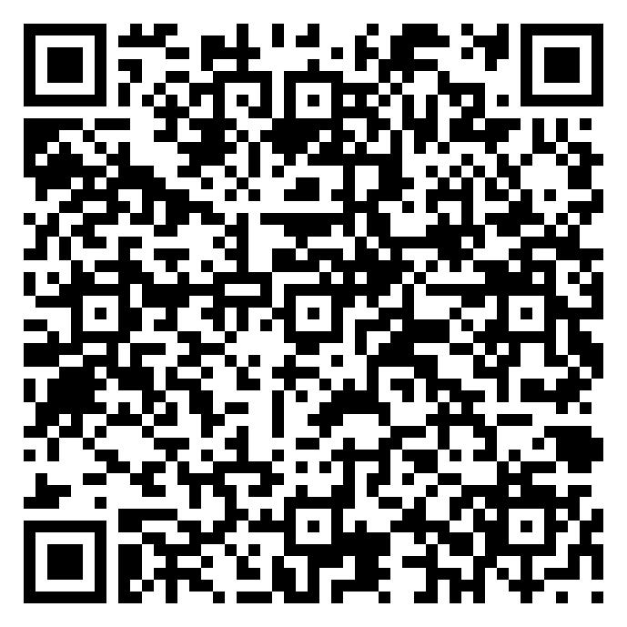 QR code 97796374000000