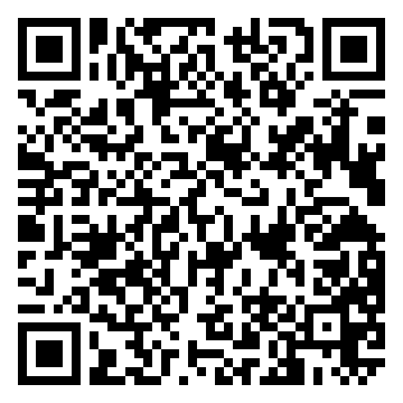 QR code 28034507000000