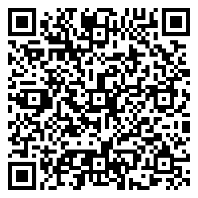 QR code 67054332200000