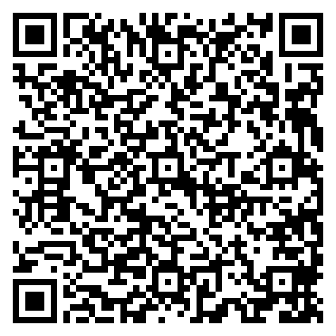 AUTO-NAPRAWA WOJTEKWojciech Raś QR code QR code 53100746500000