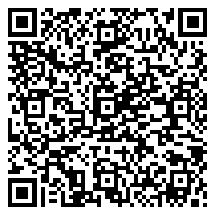 QR code 67078164200000